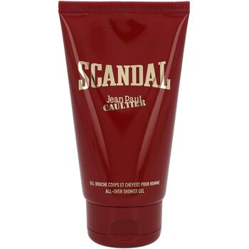 Scandal Sprchový gel 